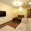 Апартаменты Luxury, фото 3