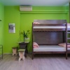 Хостел Барнаул, фото 17