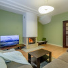 Гостиница Апартменты Семейный Таунхаус, фото 5