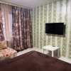 Гостиница Квартира 15-й Микрорайон22, фото 6