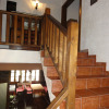 Гостевой Дом Sintrivanis Mountain, фото 30