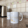 Апартаменты WelHome - Prime Apartment With Balcony Amidst Lively Area, фото 6