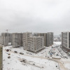 Гостиница Flat на ул. Лобановский лес, фото 16