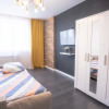 Апартаменты со стильным ремонтом 1, фото 5