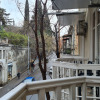 Отель Iveria, фото 44