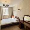 Гостиница Квартира недалеко от метро, фото 4