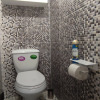 Гостиница Квартира Двухкомнатная Apart Family, фото 26
