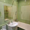 Гостиница Квартира в Центре, фото 9