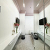 Гостиница Гостинично-медицинский комплекс PANinter Hotel & Mineral Spa, фото 22