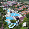 Отель Swandor Hotels & Resorts - Kemer, фото 19