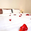 Апартаменты City Centre Vip11, фото 16