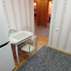 Гостиница Квартира Двухкомнатная в Тихом Дворе в Центре Норильска с Тремя Спальными Местами во Дворе Следствен, фото 7