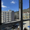Гостиница Квартира 488 1-к с видом на море и горы с балконом, фото 8