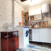 Апартаменты Мансарда Кранцер, фото 23