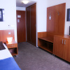 Отель Academic, фото 19