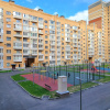 Гостиница Квартира Classic, фото 10