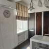 Гостиница Квартира на Улице Пушкинской 18, фото 11