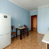 Гостиница Квартира PrezentHaus на Горького 20 k46, фото 10