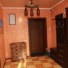 Апартаменты 3 в Липецке, фото 6