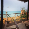 Отель Blooming Bay - Clifftop Beach Resort, фото 19