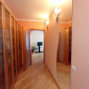 Гостиница Квартира на Радищева 33, фото 8