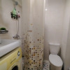 Гостиница Квартира Комфортабельная 1-к квартира на монгоре, фото 9