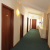 Отель Ирис, фото 11