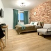 Гостиница Квартира Брикс Нева, фото 4
