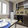 Апартаменты Славная квартира, фото 10
