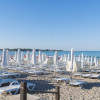 Отель Tui Blue Barut Andız-All Inclusive-Adults Only, фото 39