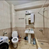 Гостиница Квартира Однокомнатная на 5 Спальных Мест, фото 17