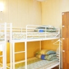 Хостел-П, фото 43