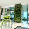 Апартаменты Palm Wongamat Pattaya, фото 44
