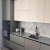 Апартаменты Vyborg Velvet Aparts Двухуровневые в Центре, фото 8