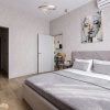 Апартаменты ApartGroup Kaskad, фото 5