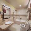 Отель Ocean Lilly Inn, фото 6