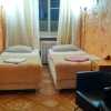 Гостиница Мебелированные комнаты На Сухаревке, фото 17
