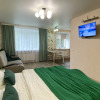 Гостиница Квартира в центре города Шуя на Свердлова 31, фото 16