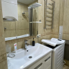 Гостиница Квартира в центре города, фото 13