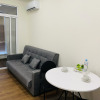 Апартаменты Благоустроенные, фото 12
