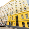 Апартаменты Lower Ground Floor Prague, фото 22