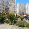 Гостиница Квартира в Сочи, фото 6