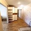 Гостиница Квартира с Двумя Спальнями в Рудничном Районе, фото 12