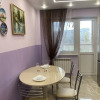 Гостиница Квартира Рио, фото 14