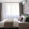 Апартаменты LaMansh Apartment, фото 10