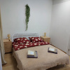 Гостиница Квартира Студия 3, фото 17