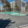Апартаменты на Симферопольском шоссе 58 к 3, фото 25
