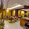 Отель Laleli Emin Hotel, фото 11