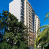 Апартаменты Red Apartments Аврора Астрей, фото 21