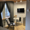Гостиница Квартира 63 Apartment, фото 9